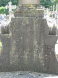 image of grave number 211078